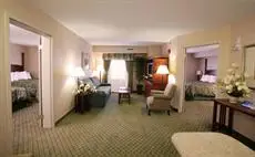 Staybridge Suites Mississauga 