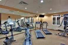 Staybridge Suites Mississauga 