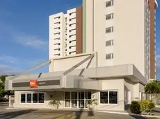 Ibis Aracaju 