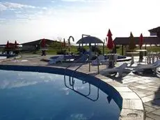 Morro das Pedras Clube Hotel 