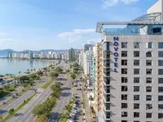 Novotel Florianopolis 