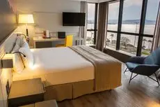 Novotel Florianopolis 