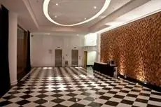 Vitoria Hotel Concept Campinas 