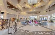 Penasco del Sol Hotel & Conference Center-Rocky Point 