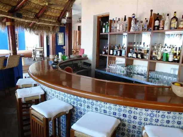 Casa Natalia Los Cabos 