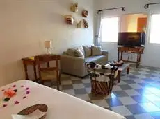 Casa Natalia Los Cabos 