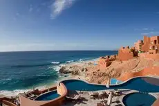 Club Regina Los Cabos 