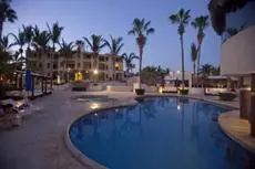 Park Royal Los Cabos 