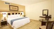 Ixchel Beach Hotel Isla Mujeres 