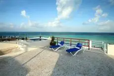 Ixchel Beach Hotel Isla Mujeres 