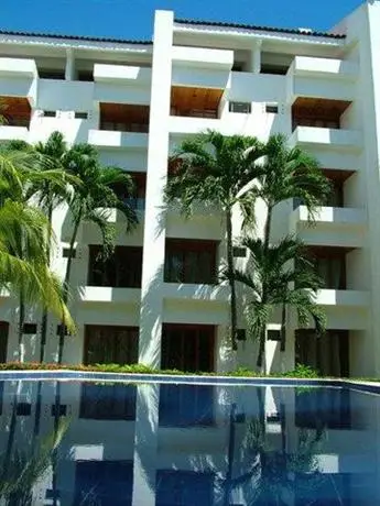 Ixtapa Palace 