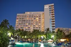 Park Royal Beach Resort Ixtapa 