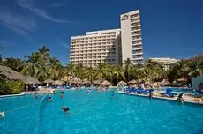 Park Royal Beach Resort Ixtapa 