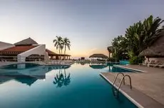 Park Royal Beach Resort Ixtapa 