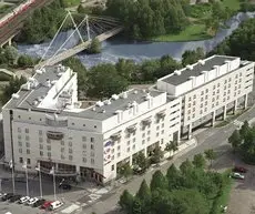 Original Sokos Hotel Vantaa 