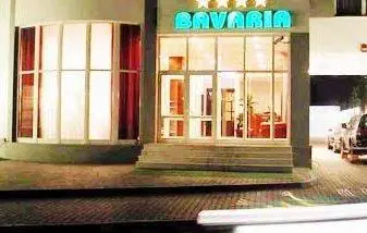 Hotel Bavaria Craiova 