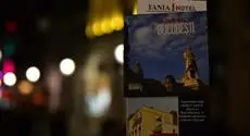 Tania-Frankfurt Hotel 