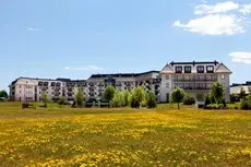 Greenfield Hotel Golf & Spa 