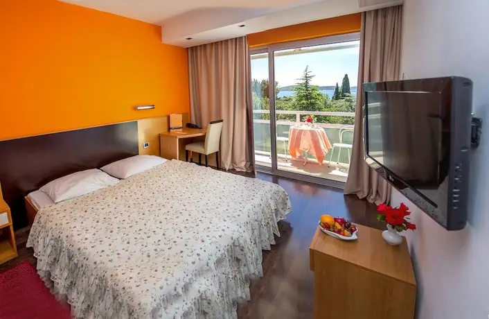 Hotel Imperial Vodice