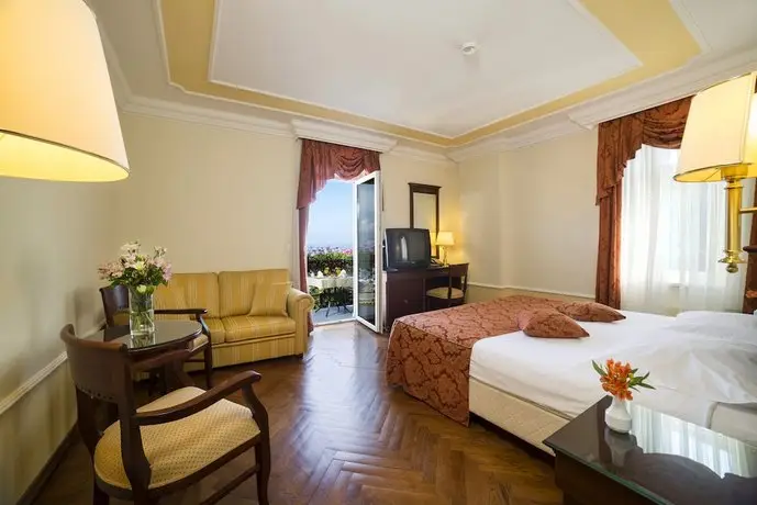 Amadria Park Hotel Agava 