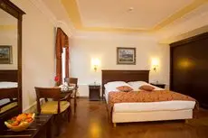 Amadria Park Hotel Agava 