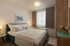 Aparthotel Pharia 