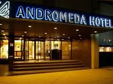 C-Hotels Andromeda 