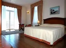 Hotel Savoy Opatija 