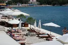 Hotel Savoy Opatija 