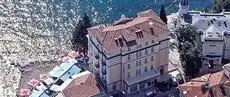 Hotel Savoy Opatija 