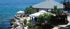 Hotel Savoy Opatija 