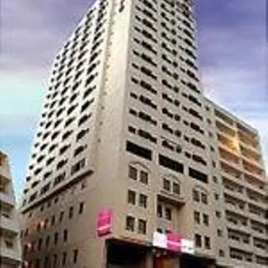 Hibatullah Hotel Makkah Managed By Accorhotels 