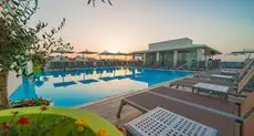 Maritim Antonine Hotel & Spa 