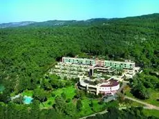 Carmel Forest Spa Resort by Isrotel Exclusive Collection 