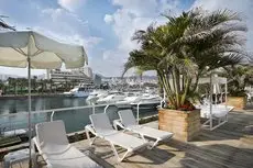 Isrotel Lagoona All-Inclusive Hotel 