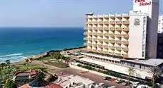Park Hotel Netanya 