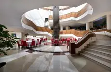 Grand Hotel Konya 