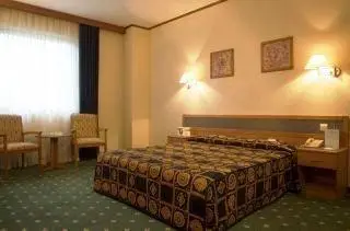 Holiday Inn Bursa