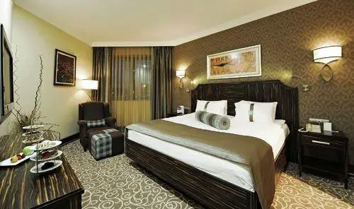 Holiday Inn Bursa