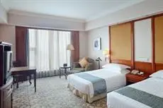 Crowne Plaza Zhanjiang Kang Yi 