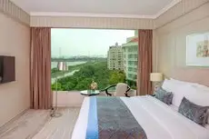 Marco Polo Xiamen 