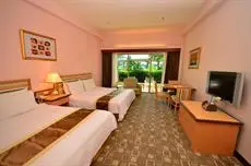 Howard Beach Resort Kenting Hengchun 