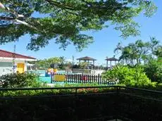 Howard Beach Resort Kenting Hengchun 