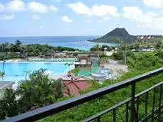 Howard Beach Resort Kenting Hengchun 