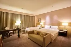 Taipung Suites 