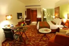 The Pride Hotel Nagpur 