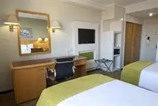 Holiday Inn - Harare 