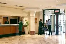 Holiday Inn - Harare 