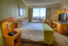 Holiday Inn - Harare 