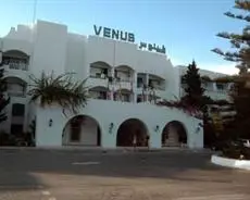 Club Venus 